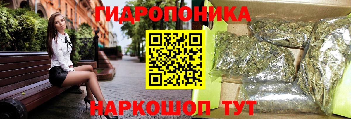 Шишки марихуана AK-47  Конопля гибрид  Вход с VPN  Краснотурьинск  Канабис индика 